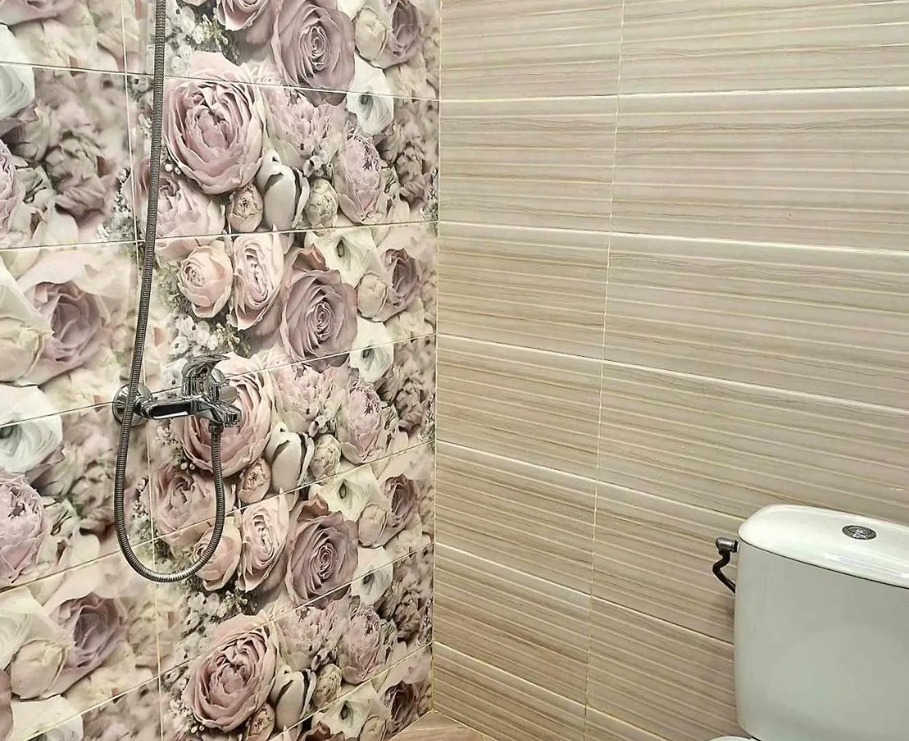 Hotel Palma Burgas Bułgaria